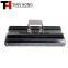 Factory price 180W led tunnel light replace 400w metal halide
