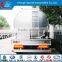 Saso Aluminum Fuel Tanker Trailer DOT Aluminum Fuel Tank Trailer Asme ALUMINUM FUEL TANK TRAILER