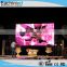Led Advertising Giant Programmable Led Display Panel Screens