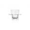 Premium Plastic Polycarbonate Rock Shot 45mL Glass,Shot Glass,Plastic Shot Glass