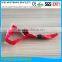 Hot selling RFID fabric bracelets ,for festival use RFID fabric bracelets