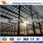 low cost prefabricated high rise steel structure building