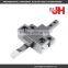 Lock Sets Mould Flange Latch Lock