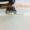 DEUTSCH 9PIN J1939 to DB9P Female Cable