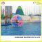 giant inflatable water toys,inflatable water roller ball pirce