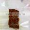 vacuum packaging bags