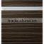 UV Home solution doors