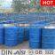 high hardness Dia 50mm -110mm Length 2m- 6m Steel Grinding Bar
