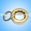 Bearing for Chinese Locomotive
