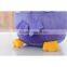 Kids' Plush Toy Birds Chicken Animal Cute Stuffed Toy