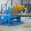Welded Wire Mesh Machine / spot Welding Wire Panel Manufacturing Machine welder