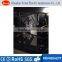 display refrigerator 2 door beverage cooler supermarket refrigeration