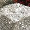 DIN3093 Wire Rope Aluminium Ferrule. Aluminium Sleeve