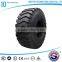 off road tire 15.5-25 17.5-25 20.5-25 bias tire E3/L3 L5 E4 grader tire