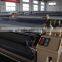Factory sales 2 pump 2 nozzle heavy dobby water jet loom