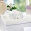 fabric for bath towel softtextile in meter