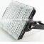 SDR Bridgelux chip XTE led outdoor 90W LED Tunnel Light IP65 Waterproof Tunnel Light