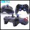 Factory Price Game Wireless Controller For Sony Ps3