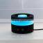 mini usb Personal & Car Air Revitalizer/Refresher/Freshener/Humidifier & Aromatherapy Water Diffuser for Car,Office & Home