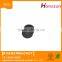 China supplier wholesale High Quality Flexible Rubber Magnet