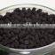 Price of coal based columnar activated carbon