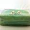Promotional PVC Gift Bag