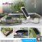 Universal 14W wholesale solar cellphone charger