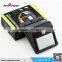 Exquisite Style Solar Street Lamp