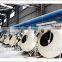 93% alumina ball/high alumina ball/ceramica ball