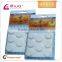 Guangzhou Manufacturers Supply High Strength Adhesive Force Environmental Protection Home Protection Pad