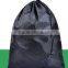 cheap promotional drawstring bags small jewel fabric drawstring bag