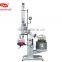 3L ~ 50L PTFE Sealing Rotary Vacuum Evaporator In Distillation