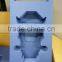 High quality special design polypropylene polyethylene foam plastics with multiple functions made in Japan