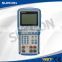The Most Discount for High Accuracy Temperature calibration instrument
