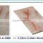 hot sell interior decorative insulation uv wall board