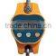200kg Mini hanging Scale with LCD display