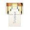 Shenzhen High quality Best Price Dual Port 64gb Micro Flash Drive USB otg usb flash drive