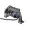 SUPER BRIGHT! 7.5'' 20W LED LIGHT BAR 10-30DC automotive Led Light Bar For Boat/Truck atv utv