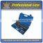 32pcs socket tool set