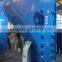 BLTB-125S side type Hydraulic Hammer Excavator Attachment