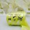 gold/silver foiled printed grosgrain ribbon hot stamping grosgrain ribbon ribbon