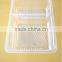 Food Tray 500 ML for Resturant & Sweet Shop