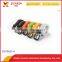 resale cool men silica gel belt