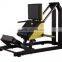 2015 newest calf exercise gym equipment/JG-1909 low price and high-quality calf machine