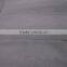 special design fast delivery new environmental protection knit mink cashmere fabric