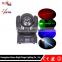Best Price 4 in 1 LED Moving Head Lights Wash Mini Lights