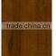 digital Wooden 600 x 1200 vitrified tiles