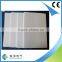 A3 A4 Sublimation Heat Transfer Paper for Textile/T Shirt
