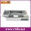 SATA to SATA HDD Caddy, Model: TITH5B