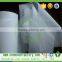 China supplier hospital usage nonwoven fabric for bed sheet in roll